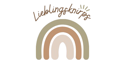 Lieblingsknirps